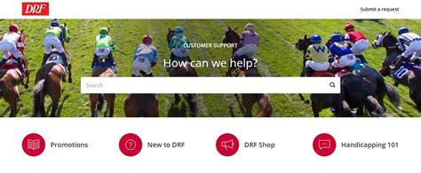 drf bets mobile|drf bets customer service.
